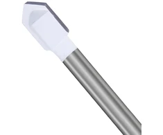 Bosch Grąžtas plytelėms CYL-9 6x80mm, 1 vnt.