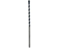 Grąžtas Bosch Mėlyna Granite Turbo CYL-5 3X50X90 mm, 1vnt.