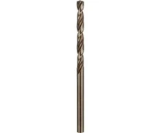 Bosch HSS-Co grąžtas metalui 4,1mm, 1 vnt.
