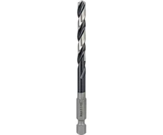 Bosch grąžtas HSS Impact Control 10,0mm