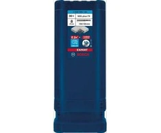 Bosch SDS-plus-7X grąžtas 8x100x165mm, 30 vnt.
