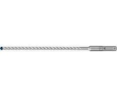 Bosch SDS-plus-7X grąžtas 10x550x600mm, 1 vnt.