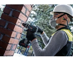 Grąžtas Bosch PRO HEX-5 3 dalių rinkinys 5/6/8