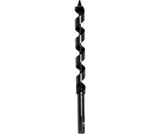 Grąžtas Ps Trading CONDOR ŚWIDER DO DREWNA 8 x 230mm