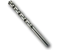 Grąžtas Dedra Grtas betonui 4x80mm