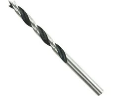 Grąžtas Dedra Medio grtas 5x85mm