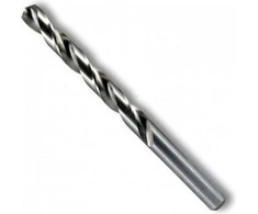 Grąžtas Dedra Grtas metalui 2 vnt HSS DIN338 32x65mm