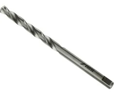 Grąžtas Dedra Betono grimo grtas 100mm TCT