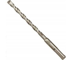 Grąžtas Dewalt Wiertła do betonu 5 x 150 mm