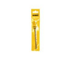 Grąžtas DEWALT grąžtai DO MURU 12x150mm