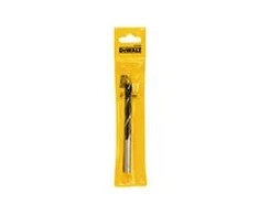 Grąžtas DEWALT grąžtai DO DREWNA 5x90mm