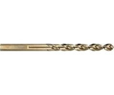 Stanley DEWALT KOBALTINIS GRĄŽTAS 1,5mm /2vnt. EXTREME