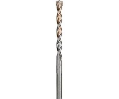 Stanley DEWALT GRĄŽTAS MŪRUI 6x200mm