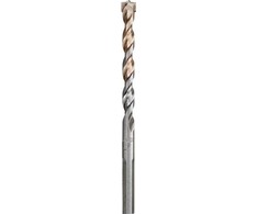 cilindrinis betono grąžtas EXTREME, 2 kraštų, 3-110/70 mm, DeWalt [DT6695-XJ]