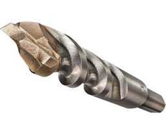 Pro Wiertło „Extreme“ betono grąžtas 5,5 x 85 mm