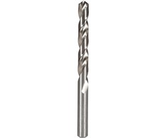 Grąžtas Gręžtuvas EPM metalui HSS cilindrinis 2,5 mm 2 vnt. (E-500-1025)