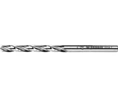 Grąžtas Wiertło Facom WIERTLO NWKA FI 11.00 94/142MM 222A.T11