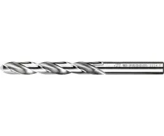 Grąžtas Wiertło Facom WIERTLO NWKA FI 11.00 94/142MM 222A.T11