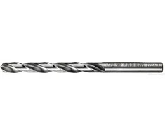 Grąžtas Facom gręžtuvas DRILL NWKA FI 12.00 101/151MM 222A.T12