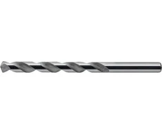 Fanar grąžtas DRILL NWKA FI 12.80 101/151MM HSSE SZL. INOX DIN 338