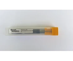 Grąžtas Wiertło Fanar WIERTLO WEGLIK FI 10.00 61/103MM 5xD HA10 VHM AT X-DRILL*** DIN 6537