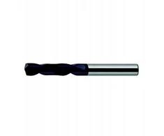 Grąžtas Fanar WEGLIK FI 5.20 28/66MM 3xD HA6 VHM AT X-DRILL DIN 6537
