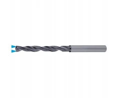 Grąžtas Wiertło Fanar WIERTLO WEGLIK FI 5,50 44/82MM 5xD HA6 VHM AT IK MASTERDRILL DIN 6537 (70056237)