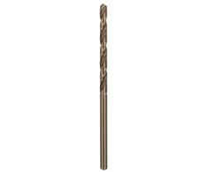Bosch PRO HSS-Co grąžtas metal. 4,2mm, 1 vnt.