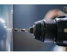 Format Bosch PRO HSS-Co grąžtas metal. 5,1mm, 1 vnt.