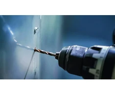 Bosch PRO HSS-Co grąžtas metal. 4,5mm, 1 vnt.