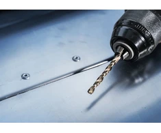 Bosch PRO HSS-Co grąžtas metal. 7,0mm, 1 vnt.