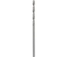 Grąžtas Bosch PRO HSS-G grąžtai metalui 1,5mm, 2 vnt.