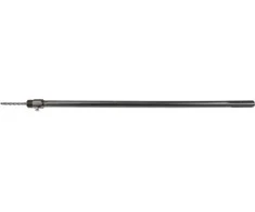 Geko adapteris 600 mm SDS MAX grąžtas (20)