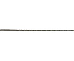 Geko SDS+ grąžtas 10mm