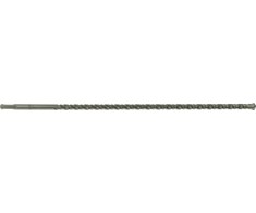 Geko SDS+ grąžtas 12mm