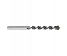 Betono grąžtas GRAPHITE 56T307 12 x 150 mm
