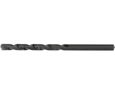 Wiertło Universalus grąžtas 12 x 150 mm