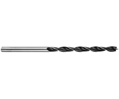 Graphite Medienos grąžtas, prailgintas 12 x 250 mm