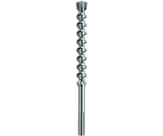 Grąžtas Wiertło Hikoki grąžtai SDS-MAX 20*520MM