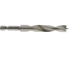 HIKOKI GRĄŽTAS MEDIENAI HEX 5,0 x 86mm