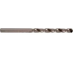 Hikoki grąžtas Metalinis grąžtas HSS-G DIN 338 11.0mm