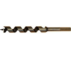 Hikoki Accessories Sraigtinis medžio grąžtas HiKOKI Ø18x320mm