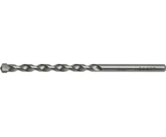 Hogert Technik Mūro grąžtas 8 x 200 mm