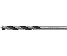 Hogert Technik Medienos grąžtas 8 x 117 mm