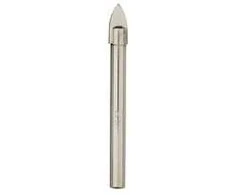 Grąžtas stiklui „IRWIN" 7 mm