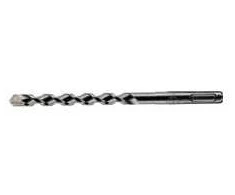 Irwin betono grąžtas 10501945 SPEEDHAMMER PLUS 5.0 x 50/110