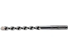 Irwin Grąžtas SDS+ 7 x 50/110 mm