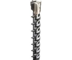 Irwin betono grąžtas SPEEDHAMMER MAX® 4 asmenų grąžtas 28,0 x 450/570
