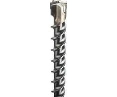 Grąžtas IRWIN grąžtai SDS MAX 30x 450x 570mm QUAD....