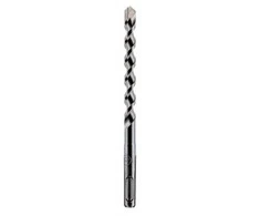 Grąžtas IRWIN grąžtai SDS PLUS 25x 600mm SPEEDHAMMER...